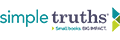 simple truths Promo Codes
