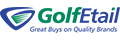 GolfEtail Logo