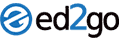 ed2go Logo