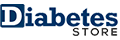 Diabetes Store Promo Codes
