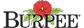 Burpee Promo Codes