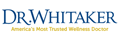 Dr Whitaker Logo