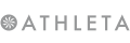 Athleta Logo