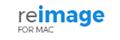 reimage Promo Codes