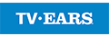 TV Ears Logo
