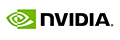Nvidia Promo Codes