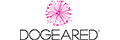 Dogeared Promo Codes