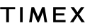 Timex Promo Codes