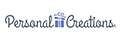 Personal Creations Logo