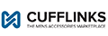 Cufflinks.com Logo