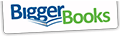 Bigger Books Promo Codes