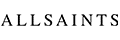 AllSaints Logo