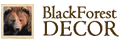 Black Forest Décor Logo