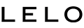 LELO Promo Codes