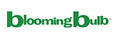 BloomingBulb Logo