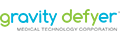Gravity Defyer Promo Codes