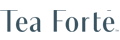 Tea Forte + coupons