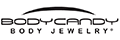 BodyCandy Promo Codes