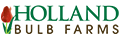 Holland Bulb Farms Promo Codes