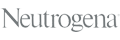 Neutrogena Logo