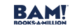 Books A Million Promo Codes