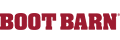 Boot Barn Promo Codes