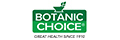 Botanic Choice Logo