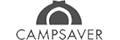 CAMPSAVER Logo