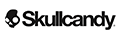 SkullCandy Logo