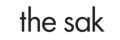 The Sak Logo