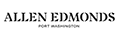 Allen Edmonds Promo Codes