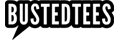 Busted Tees Promo Codes