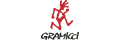 Gramicci Promo Codes