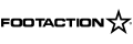 Foot Action Logo