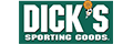 DICK's Sporting Goods Logo