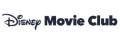 Disney Movie Club Logo