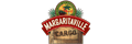 MargaritaVille Cargo + coupons