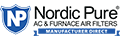 Nordic Pure Promo Codes