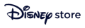 Disney Store Logo