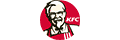KFC Logo