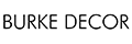Burke Decor Logo