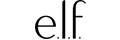elf Cosmetics Logo