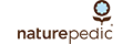 Naturepedic Logo