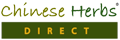 Chinese Herbs Direct Promo Codes