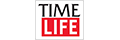 Time Life Promo Codes