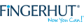 Fingerhut Logo