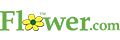 Flower.com Promo Codes