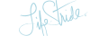 LifeStride Promo Codes