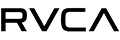 RVCA Logo