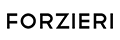 Forzieri Promo Codes